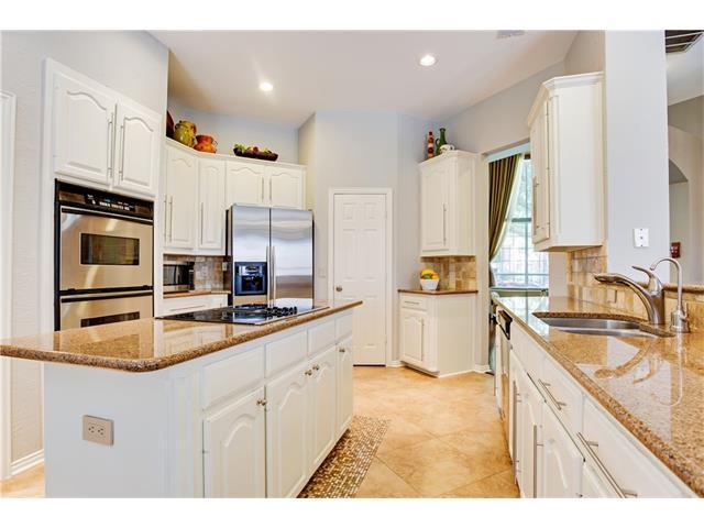 5709 Moss Creek Ct