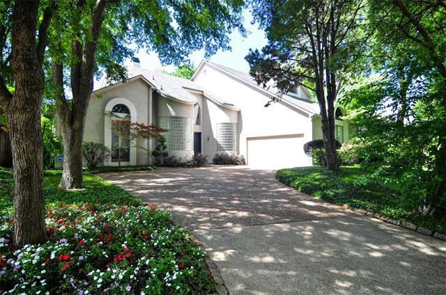5709 Moss Creek Ct