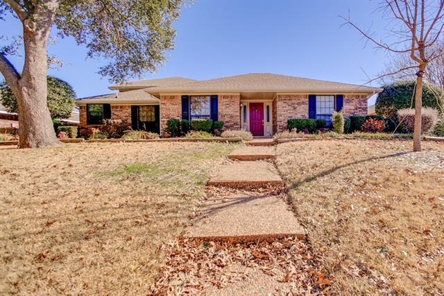 5709 Moss Creek Ct