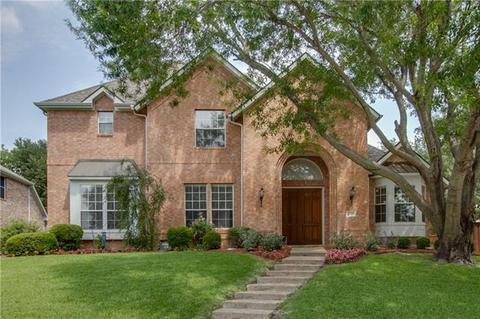 2700 Black Sage Dr