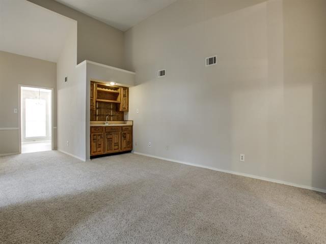For Sale: 4412 Odessa Dr Plano, TX 75093