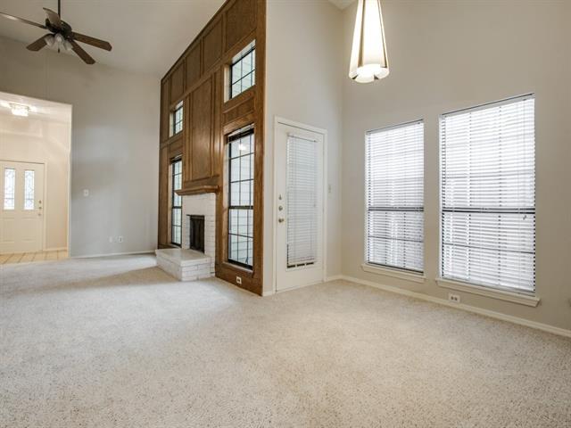 For Sale: 4412 Odessa Dr Plano, TX 75093