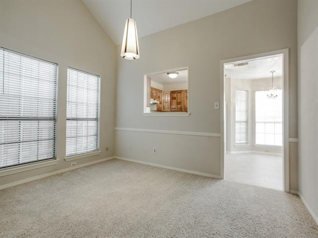For Sale: 4412 Odessa Dr Plano, TX 75093