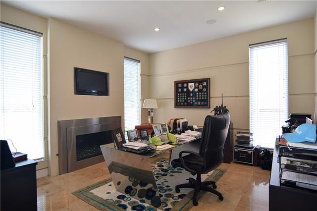 For Sale: 5213 Blackhawk Dr Plano, TX 75093