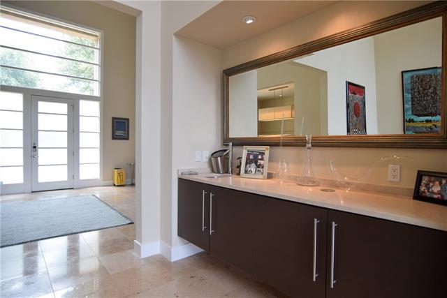 For Sale: 5213 Blackhawk Dr Plano, TX 75093