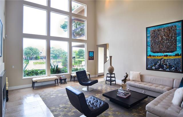 For Sale: 5213 Blackhawk Dr Plano, TX 75093