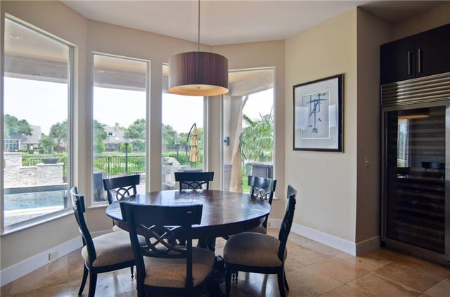 For Sale: 5213 Blackhawk Dr Plano, TX 75093