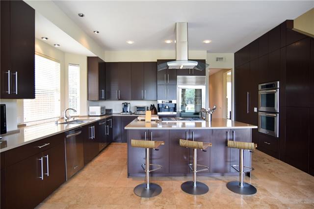 For Sale: 5213 Blackhawk Dr Plano, TX 75093