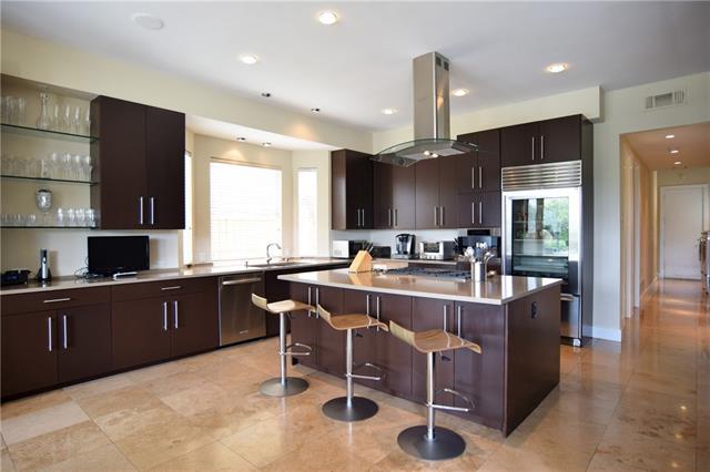 For Sale: 5213 Blackhawk Dr Plano, TX 75093