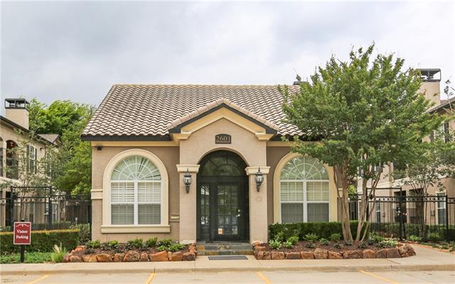 For Sale: 2601 Preston Rd #APT 3201 Plano, TX 75093