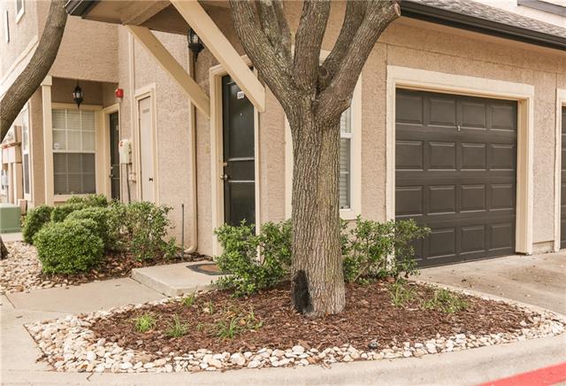 For Sale: 2601 Preston Rd #APT 3201 Plano, TX 75093