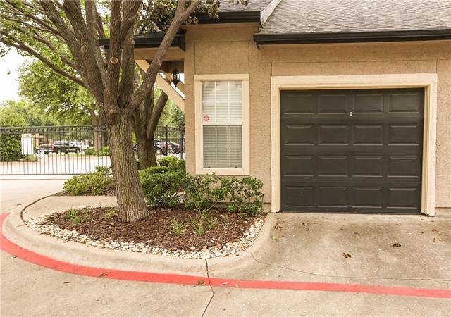 For Sale: 2601 Preston Rd #APT 3201 Plano, TX 75093