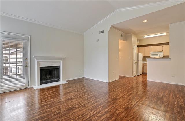 For Sale: 2601 Preston Rd #APT 3201 Plano, TX 75093