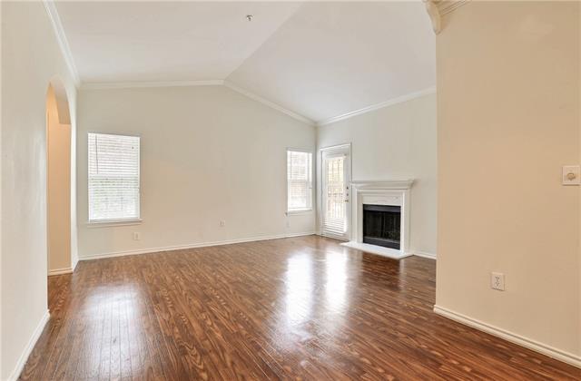 For Sale: 2601 Preston Rd #APT 3201 Plano, TX 75093
