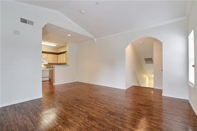 For Sale: 2601 Preston Rd #APT 3201 Plano, TX 75093
