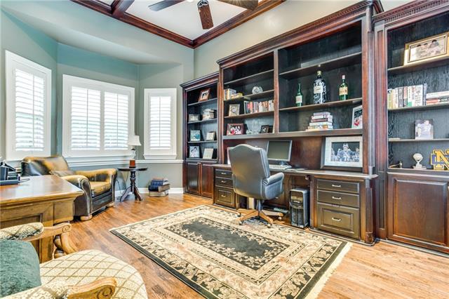 For Sale: 3932 Dove Creek Ln Plano, TX 75093