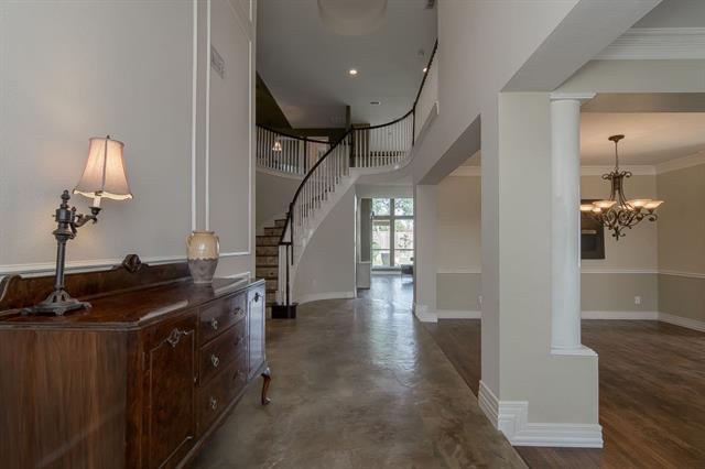 3404 Walington Dr