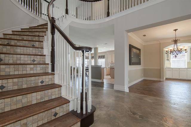 3404 Walington Dr