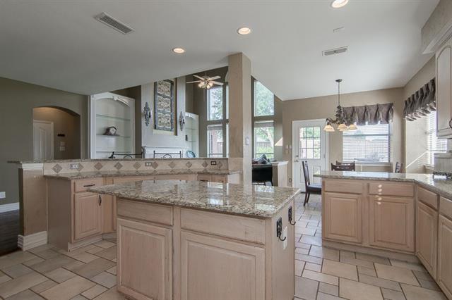 3404 Walington Dr