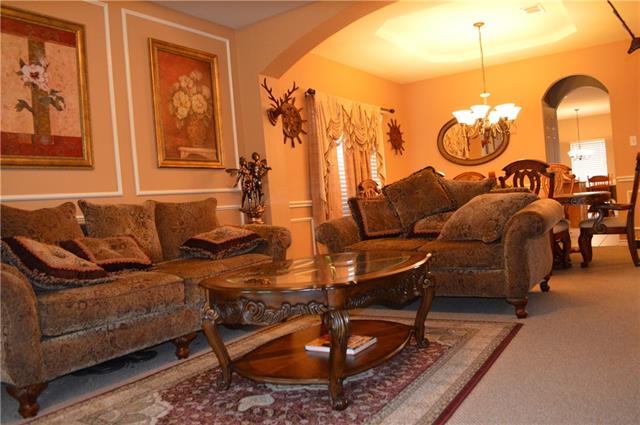 1112 Ruby St, Plano TX 75094