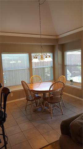 For Sale: 617 Gene Autry Ln Plano, TX 75094