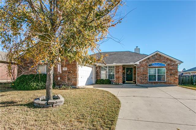 204 Windy Knoll Ln