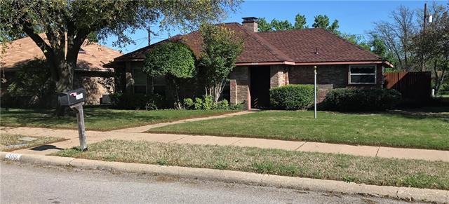 2848 Capella Cir
