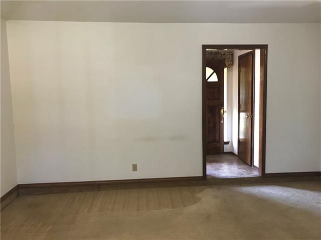 2848 Capella Cir