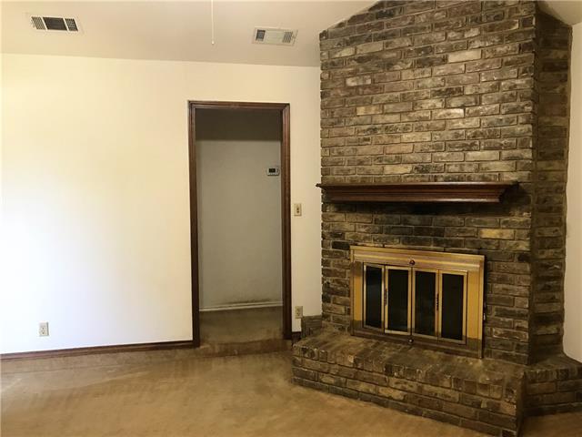 2848 Capella Cir