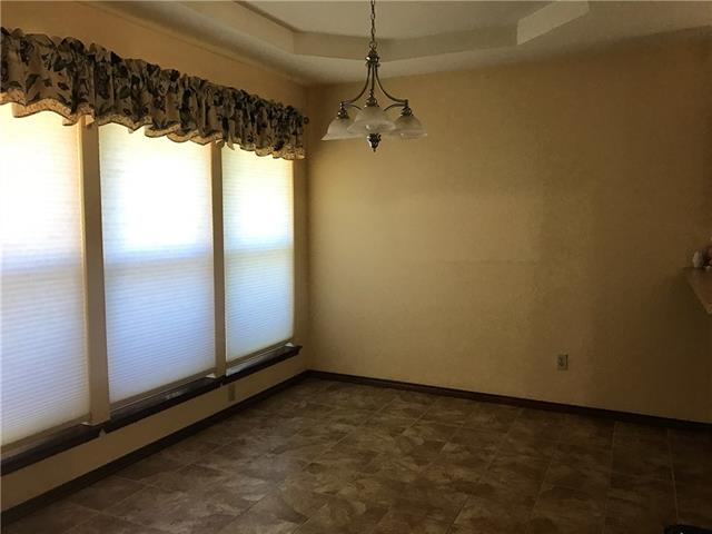 2848 Capella Cir