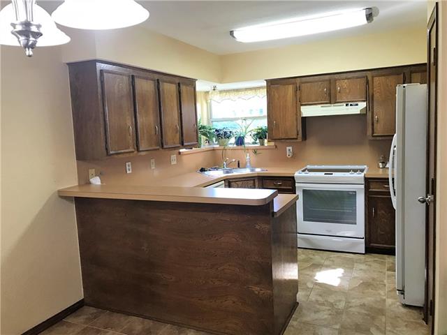 2848 Capella Cir
