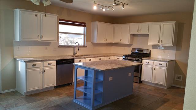1413 Elkmont Dr