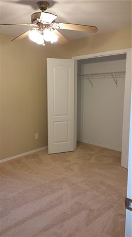 1413 Elkmont Dr