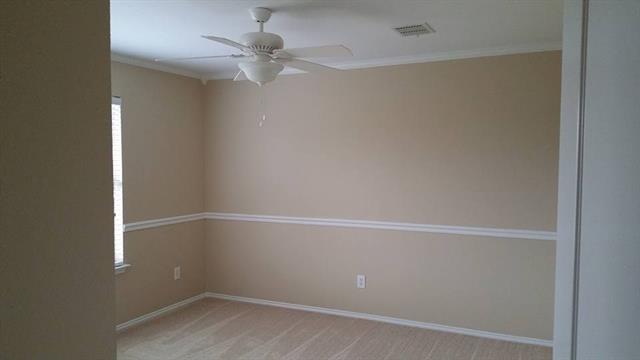 1413 Elkmont Dr