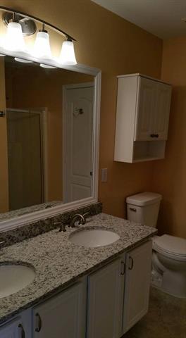 1413 Elkmont Dr