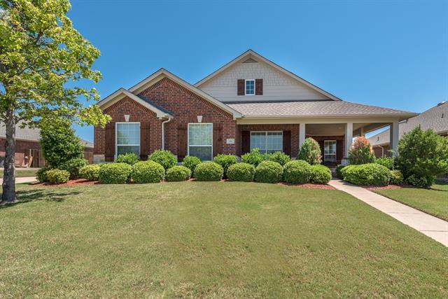 907 Ann Dr