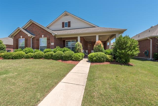 907 Ann Dr