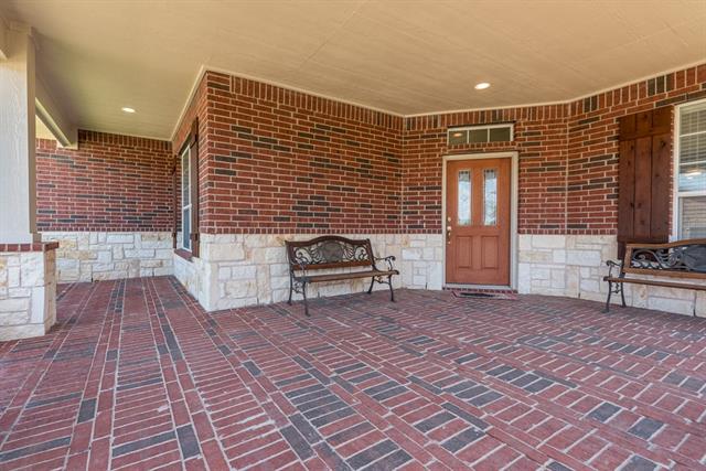 907 Ann Dr