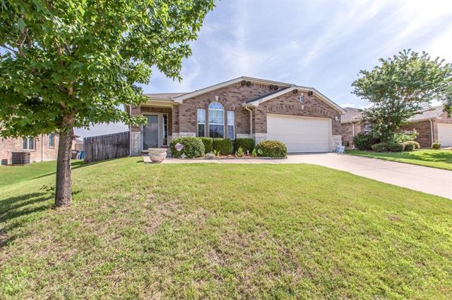 807 Bayou Ct
