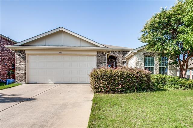 807 Bayou Ct