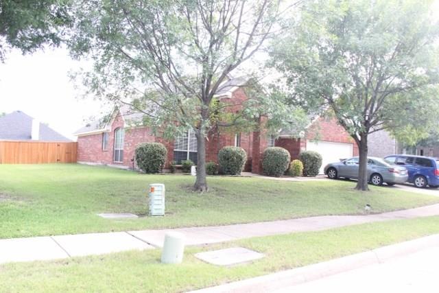 807 Bayou Ct