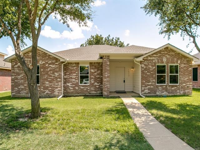 713 Baldwin Rd