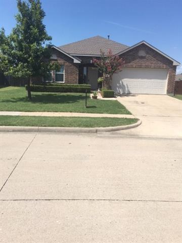 713 Baldwin Rd