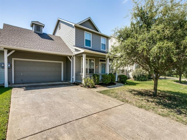 713 Baldwin Rd