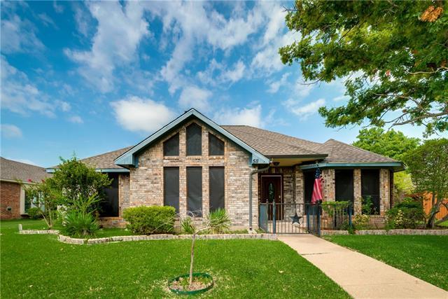 115 Pullman Pl