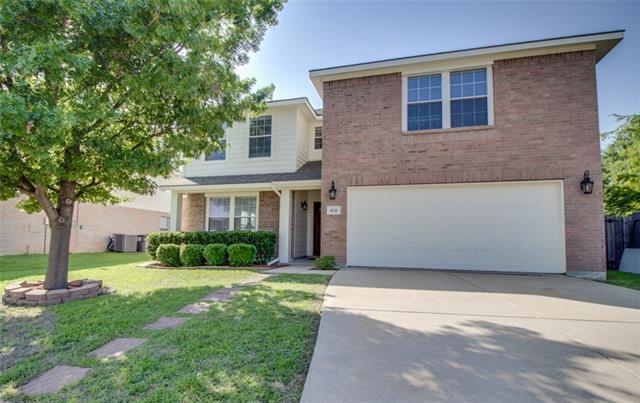 115 Pullman Pl
