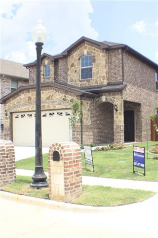115 Pullman Pl