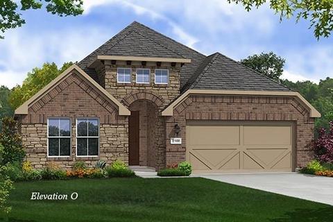933 Heatherwood Dr