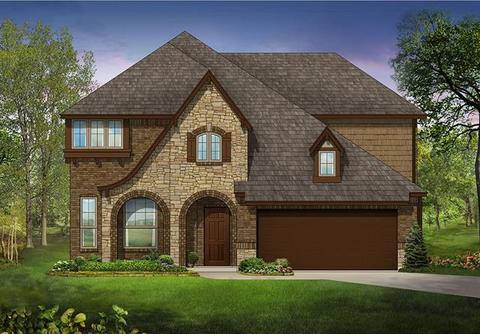 933 Heatherwood Dr