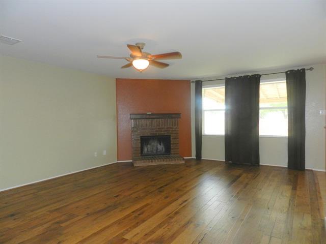 For Sale: 3011 Lake Terrace Dr Wylie, TX 75098
